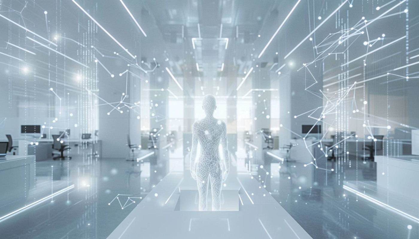 Comment améliorer l'expérience client B2B avec le digital