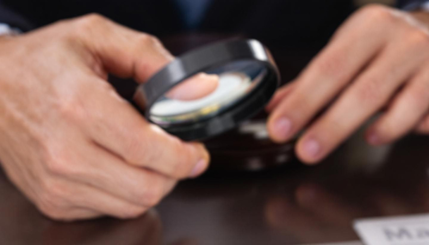 Comment choisir le domaine juridique adapté à votre situation ?