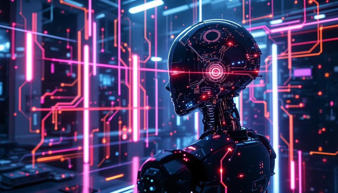 Comment choisir un générateur de contenu IA pour maximiser vos gains d'affiliation ?