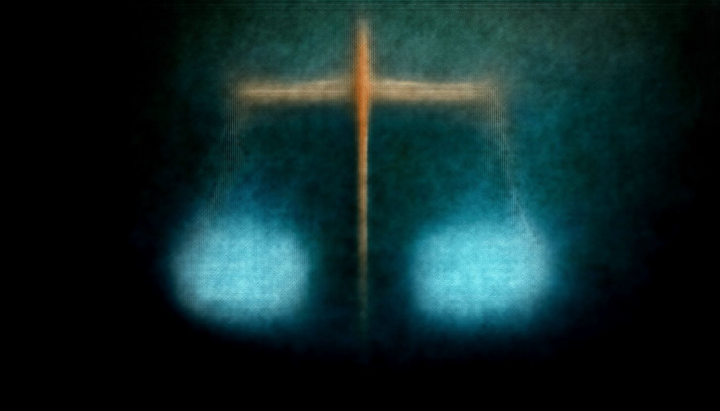 Comment équilibrer SEO et SEA pour une visibilité optimale ?