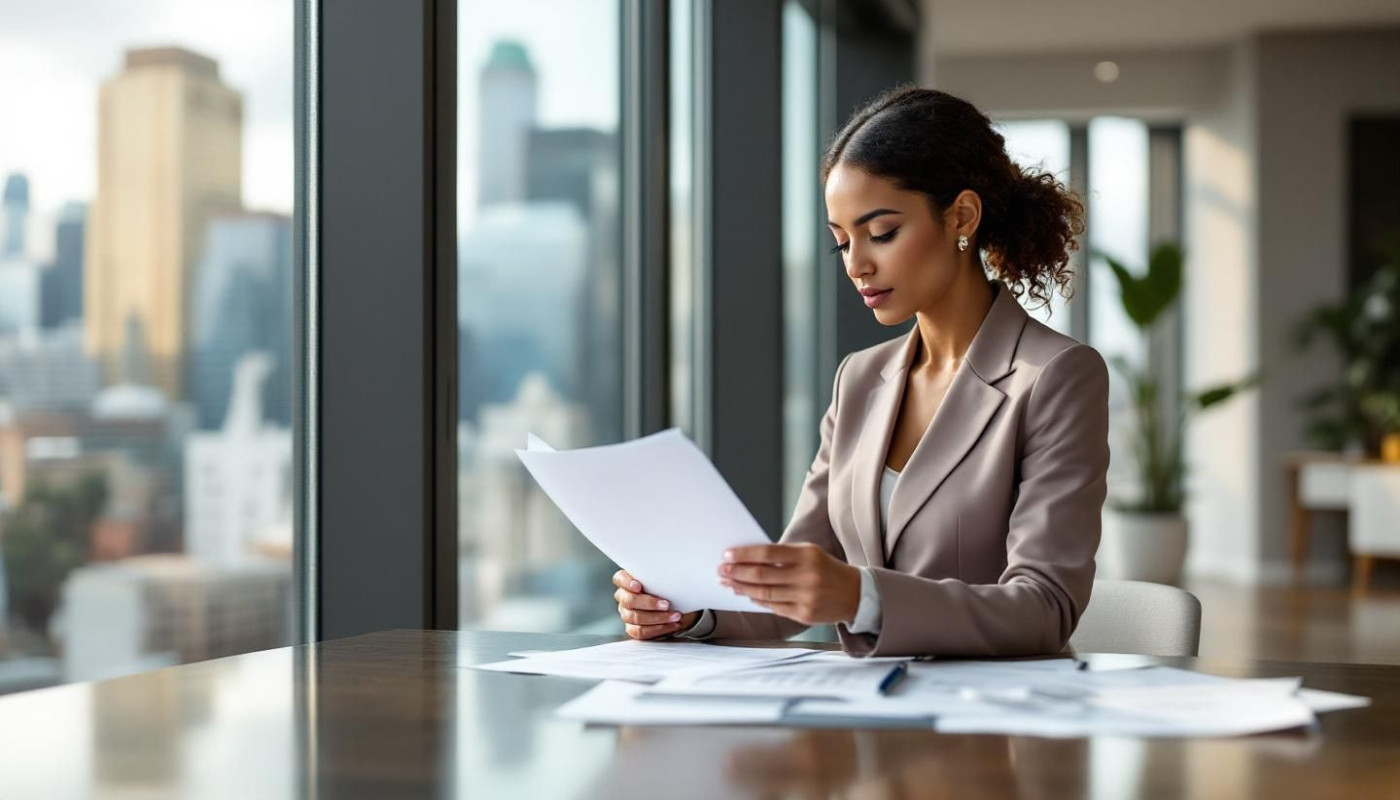 Comment la fiscalité influencera-t-elle votre entreprise transfrontalière ?