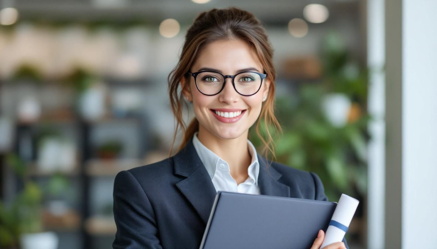 Comment la formation en gestion peut transformer votre trajectoire professionnelle