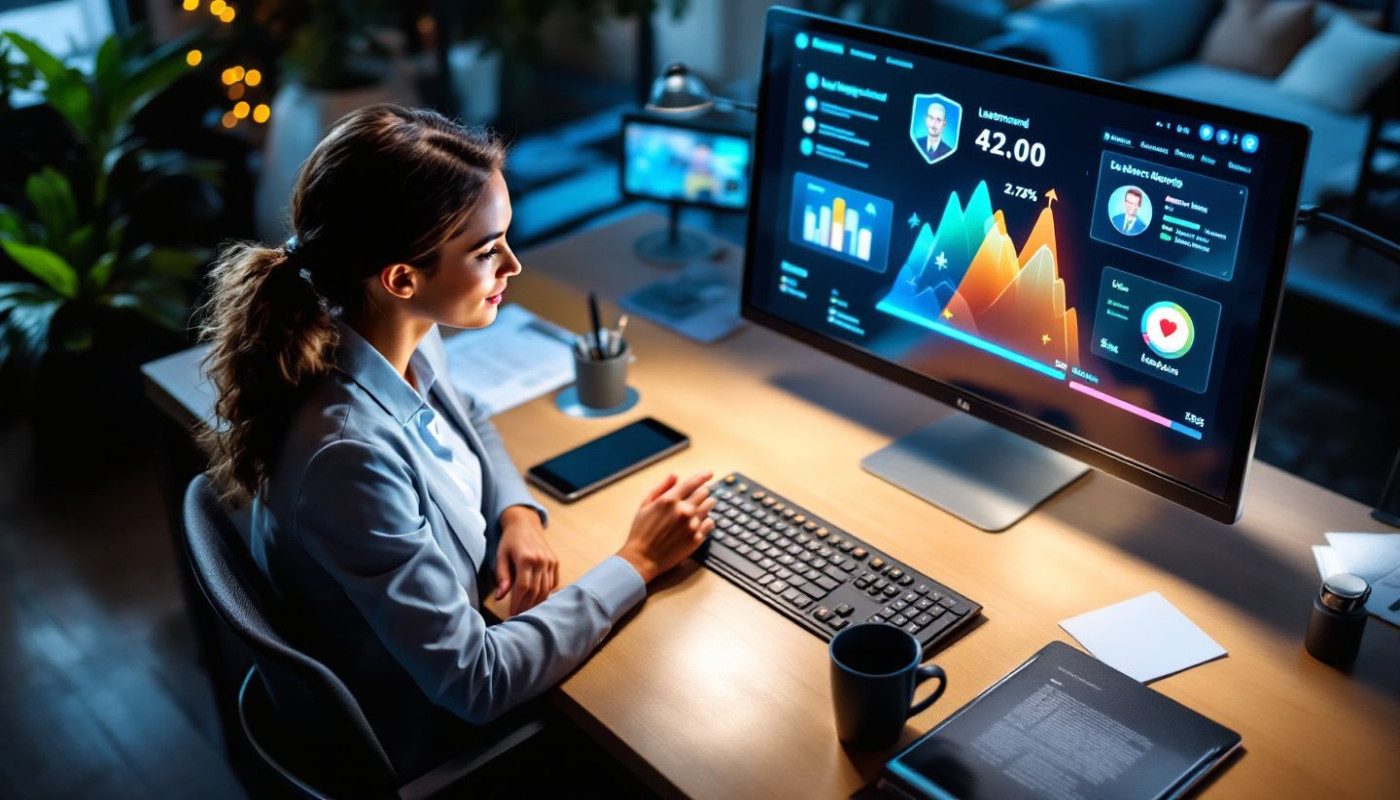 Comment la gamification peut transformer l'engagement en entreprise ?