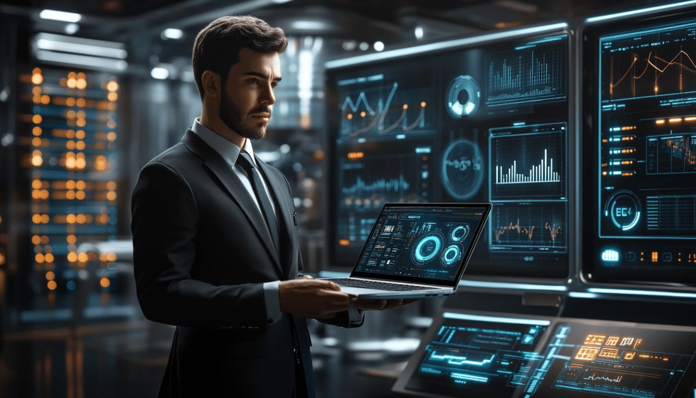 Comment le métier de consultant SEO évoluera-t-il d'ici 2025 ?