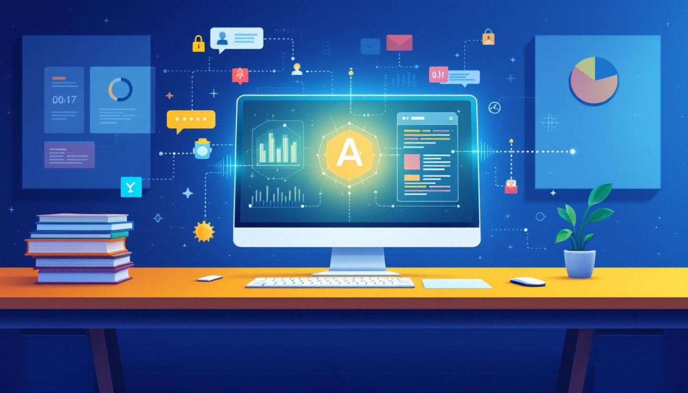 Comment le netlinking influence-t-il le positionnement sur les moteurs de recherche ?