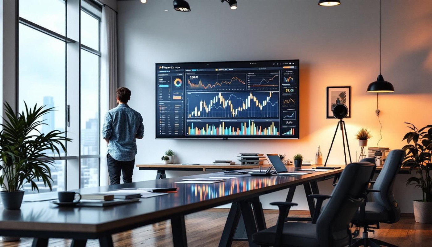 Comment le rôle du compliance officer façonne-t-il l'avenir des entreprises ?