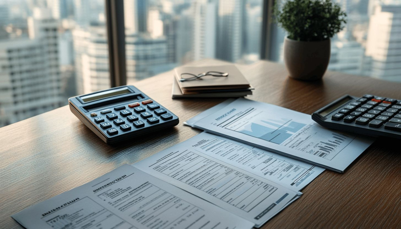 Comment minimiser les coûts lors de la création d'entreprise ?