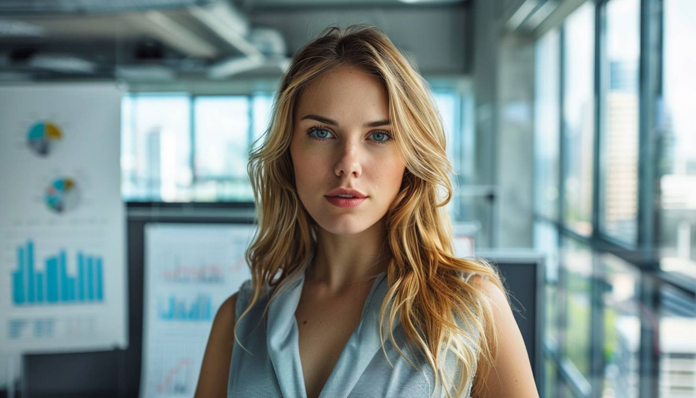 Gestion des talents en B2B : une nouvelle approche