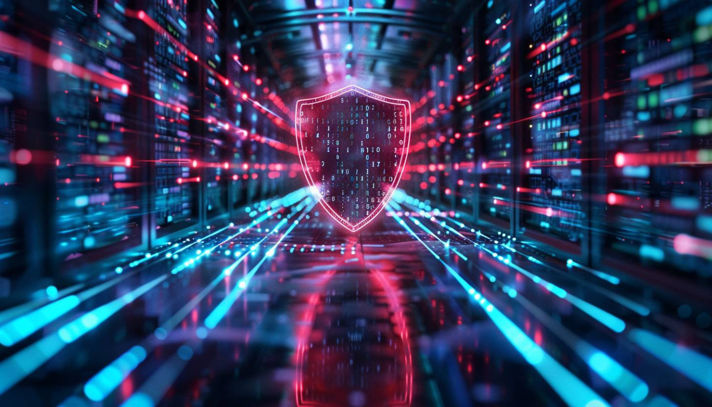 Les tendances en matière de cybersécurité et leur impact sur le B2B