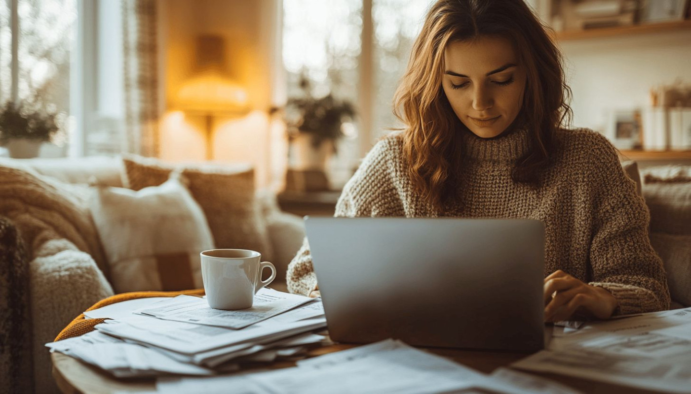 Maximiser les bénéfices du freelance avec les subventions régionales