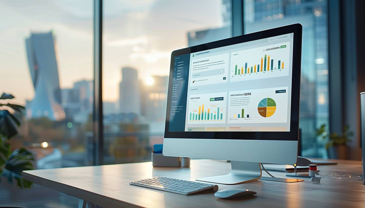 Optimiser son contenu pour une meilleure visibilité B2B