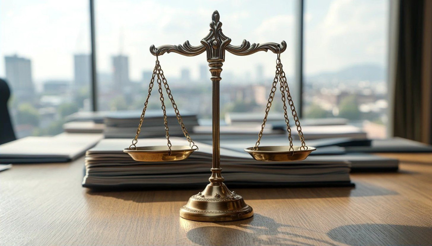 Quel statut juridique optimise au mieux vos revenus et sécurité?