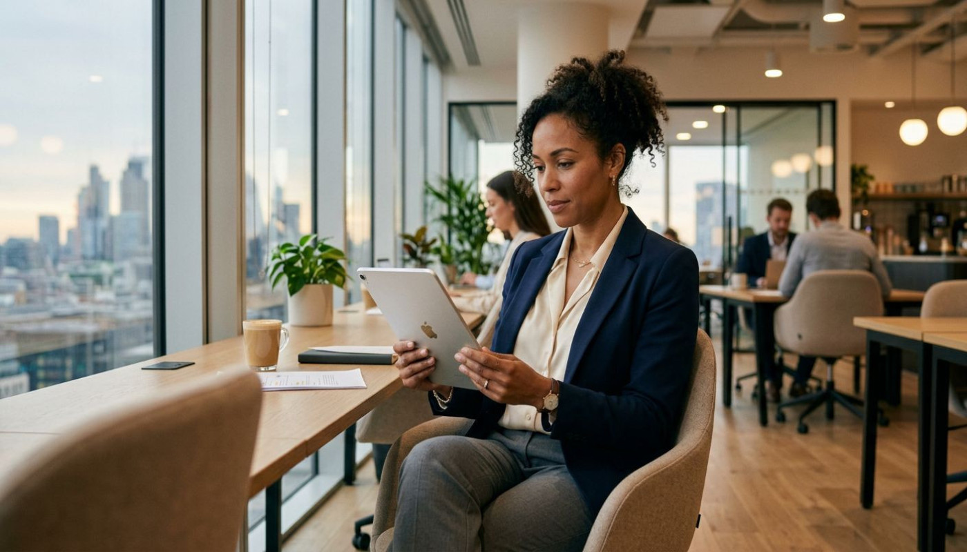 Stratégies pour transformer les avis négatifs en opportunités de croissance